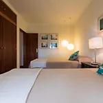 160 بيت للعطل *