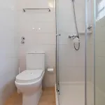 160 بيت للعطل Nossa Senhora do Cabo