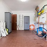 160 بيت للعطل Nossa Senhora do Cabo