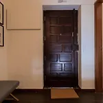 بيت للعطل 160 Nossa Senhora do Cabo