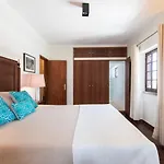 160 بيت للعطل Nossa Senhora do Cabo