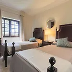 بيت للعطل 160 Nossa Senhora do Cabo