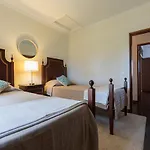 160 Nossa Senhora do Cabo