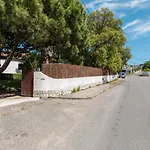 بيت للعطل 160 Nossa Senhora do Cabo