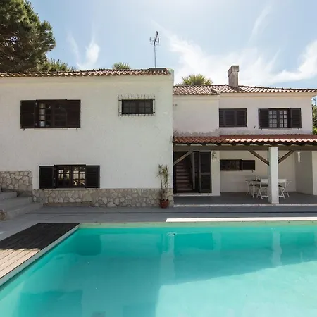 160 Holiday home