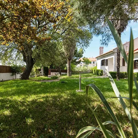 Holiday home 160 *