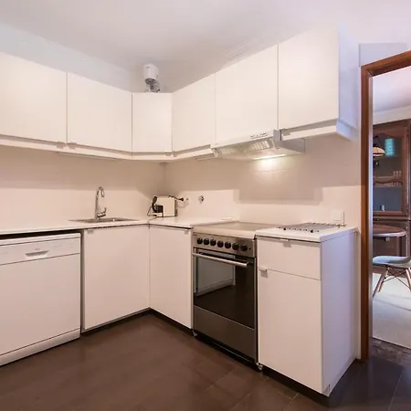 160 Holiday home