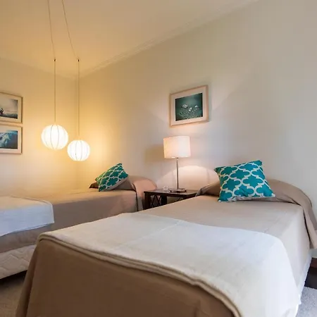 Holiday home 160 *