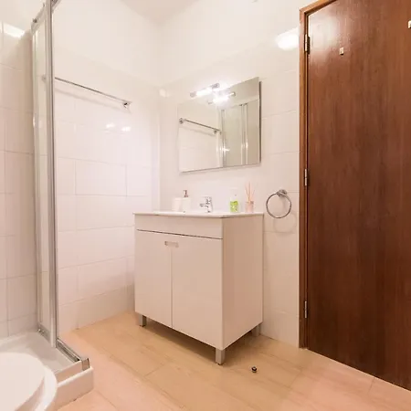160 Nossa Senhora do Cabo